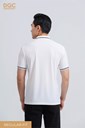 Anh Web sapbd17-06 Ảnh của Áo polo ngắn tay